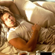 Brad Pitt in True Romance. This is not you, nor will it ever be you, '90s kid.